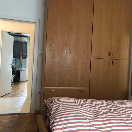 Guesthouse Gigli 2 - Free Tourist Card & Car Parking - No Trucks Bolzano Exterior photo